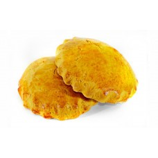 Печенье Коржик молочный Сочинские Сладости НДС 10%