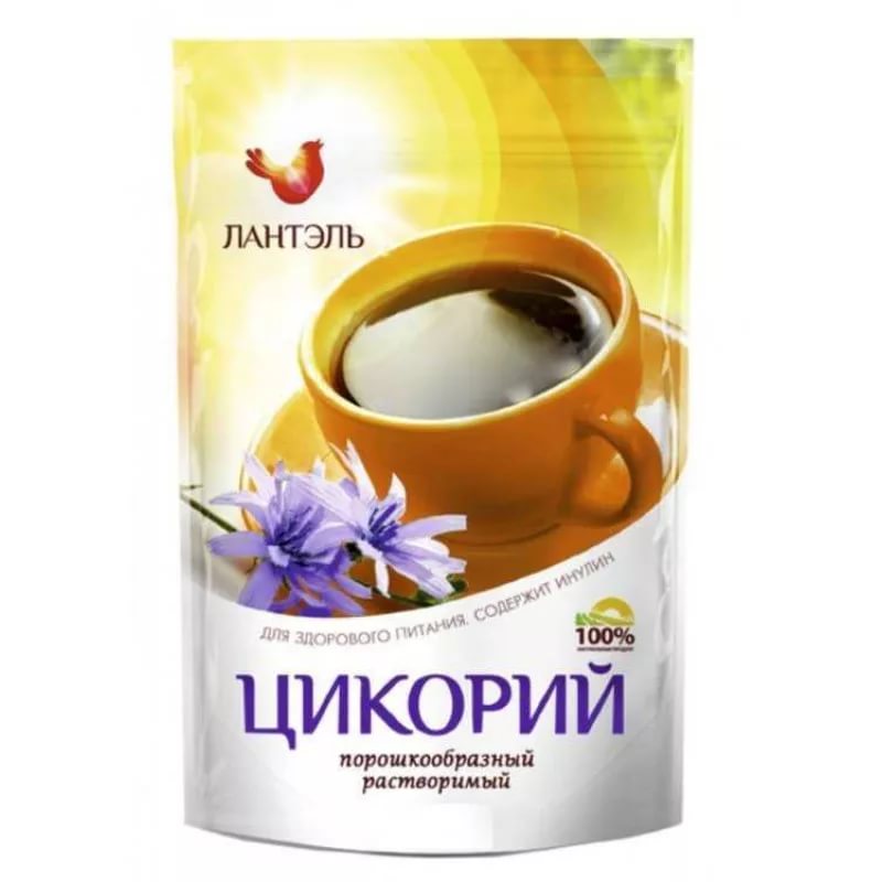 Цикорий Лантэль 85г