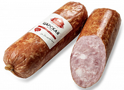 Царская ветчина БР