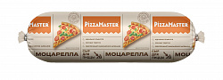 Моцарелла сыр 40% ПиззаМастер
